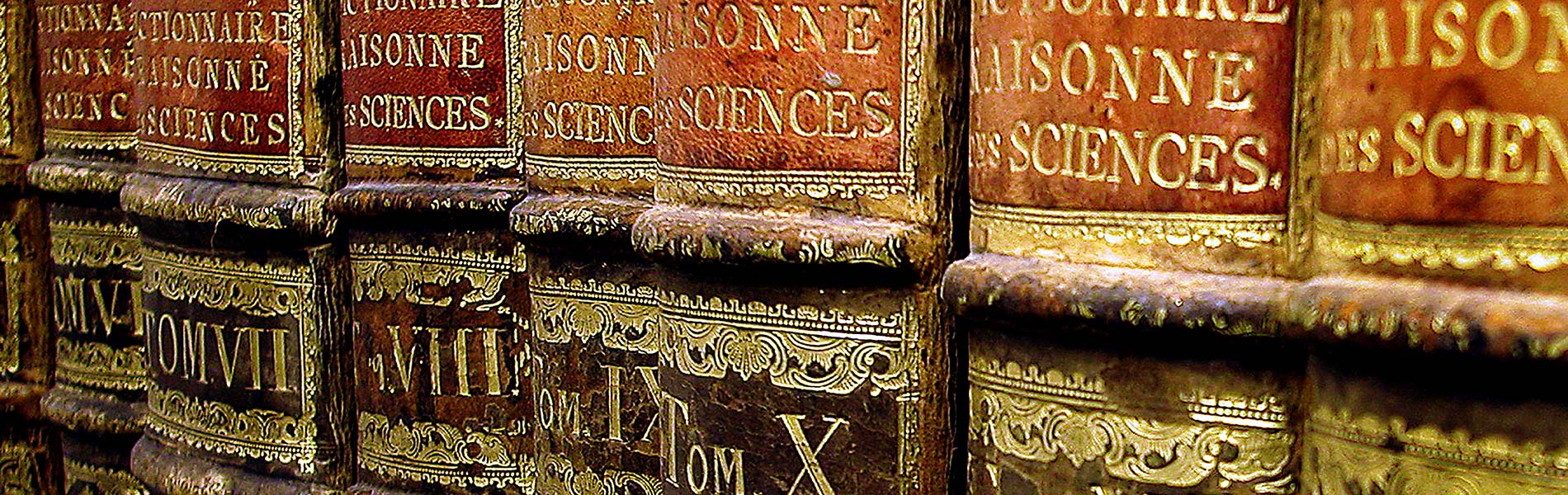 No description found for the image encyclopedi