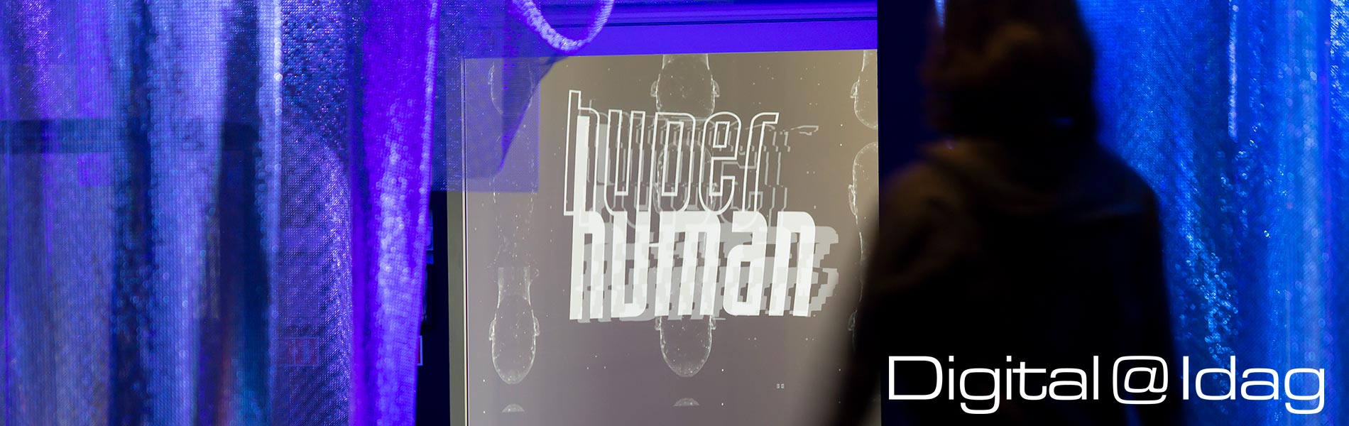 No description found for the image hyper-human-digitalidag-1900x600
