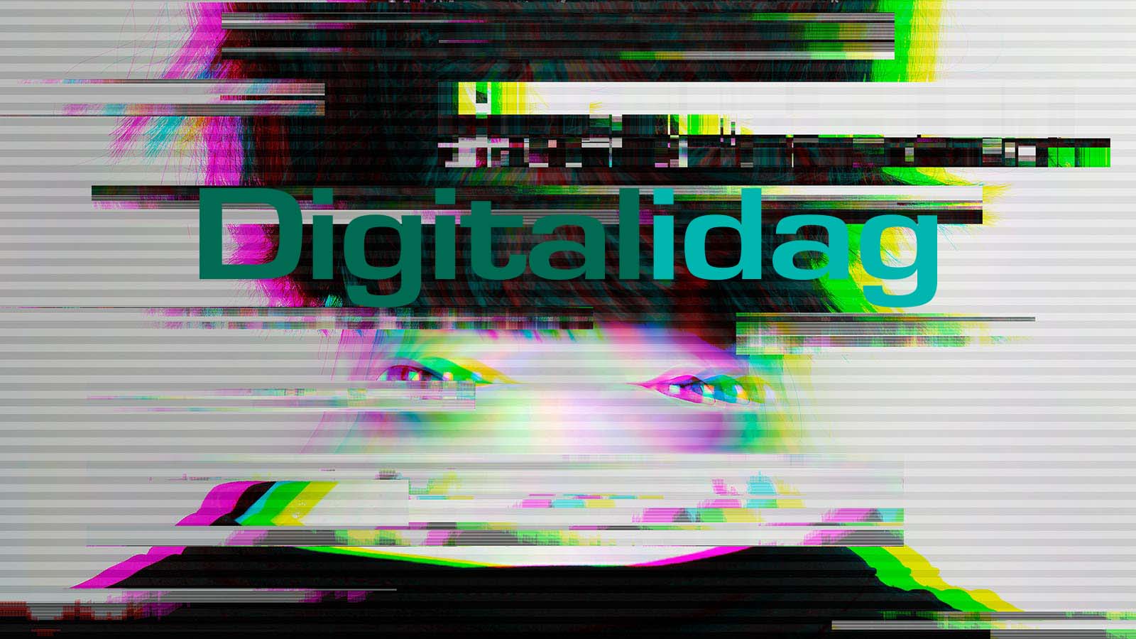 No description found for the image baksida-huvud-digitalidag