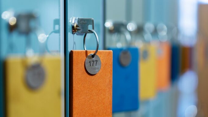 No description found for the image lasbara-kladskap-680x382