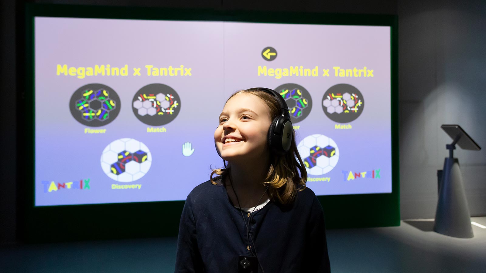 No description found for the image megamind-funkis