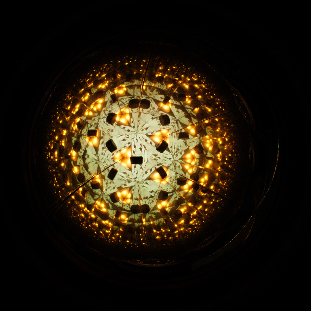 occulus