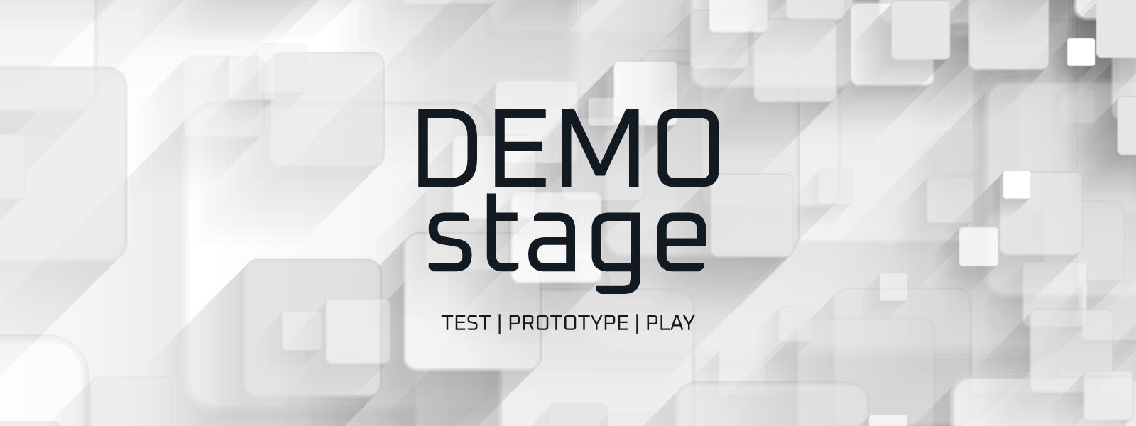 No description found for the image hero2-demostage-1600x600