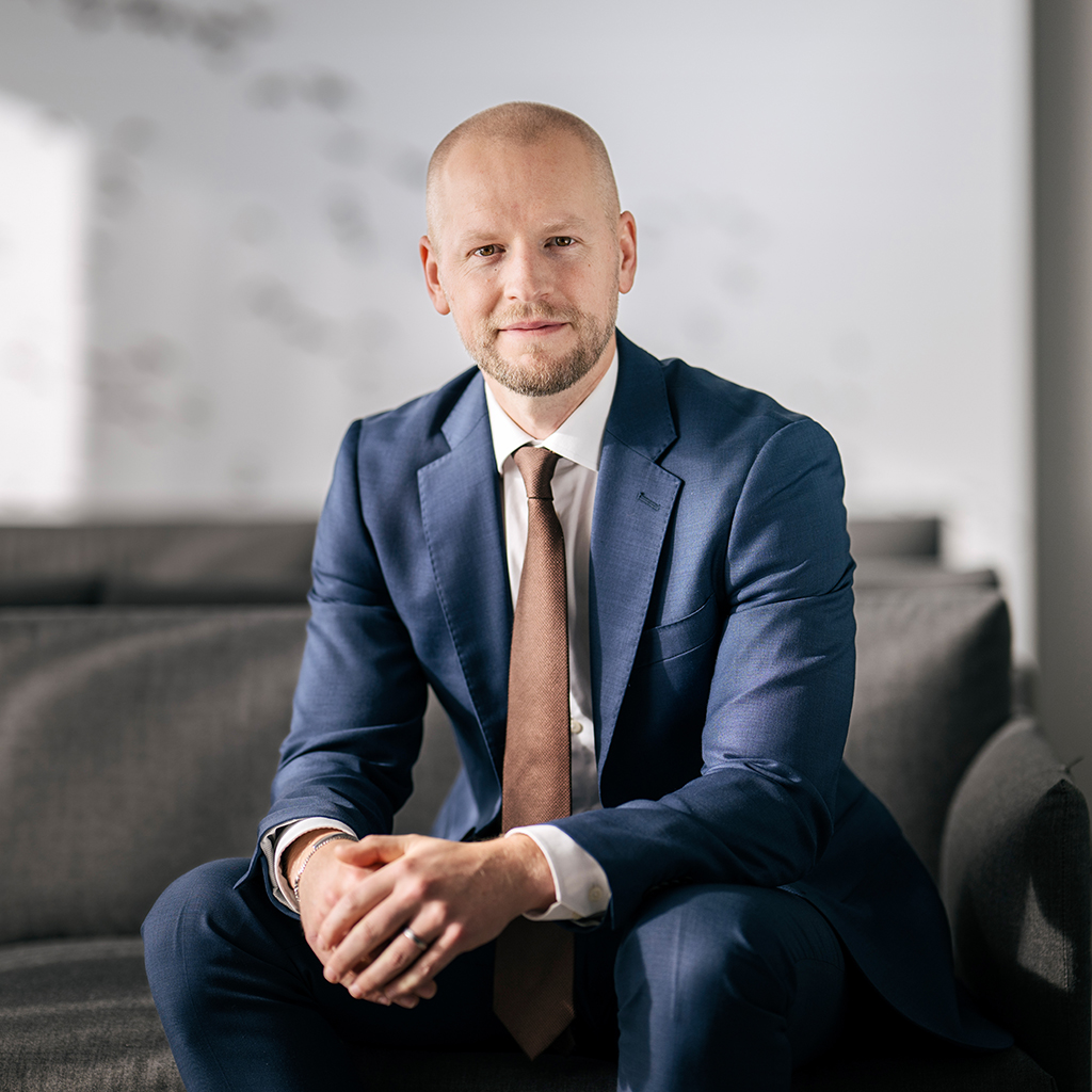No description found for the image viktor_wallstrom_1024x1024