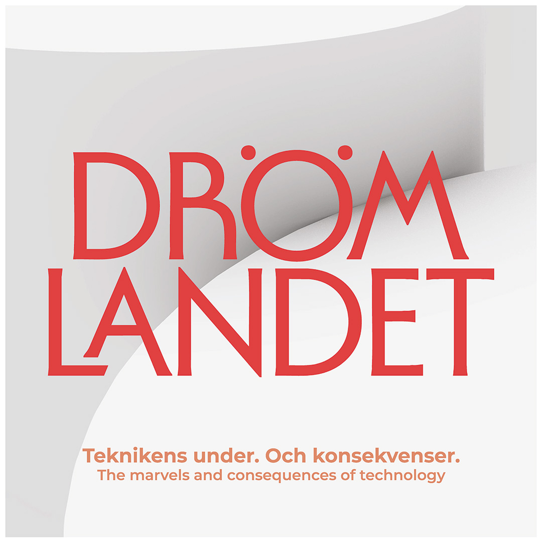dromlandet-wayfinding