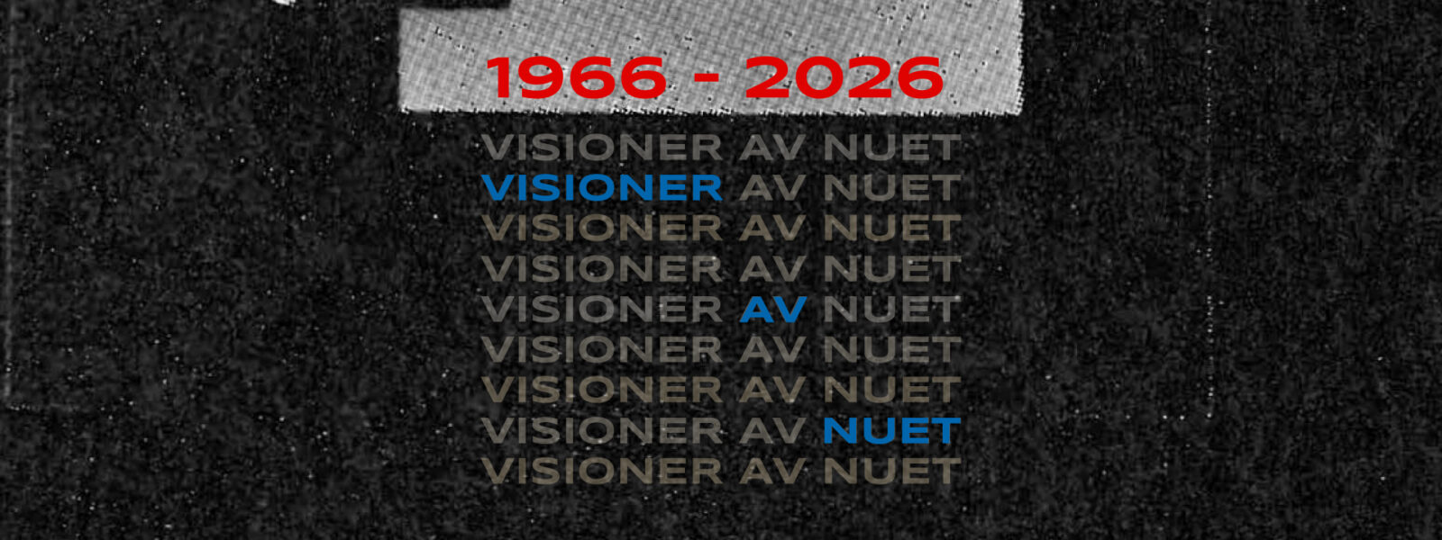 No description found for the image van-1-fb-event-1600x600