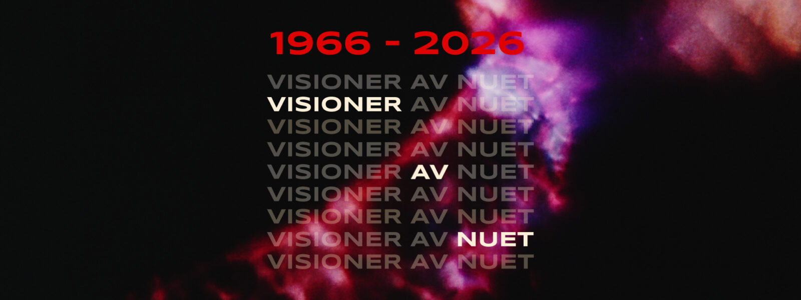 No description found for the image van-2-fb-event-1600x600