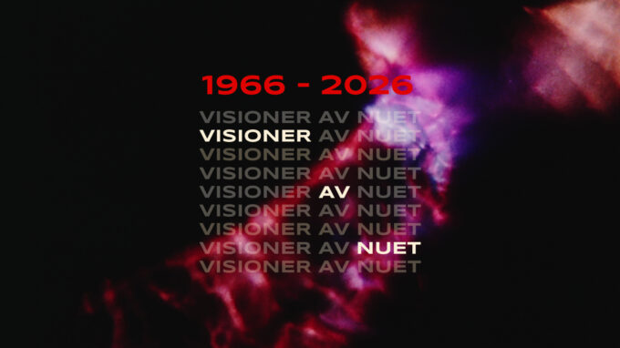 No description found for the image van-2-fb-event-680x382